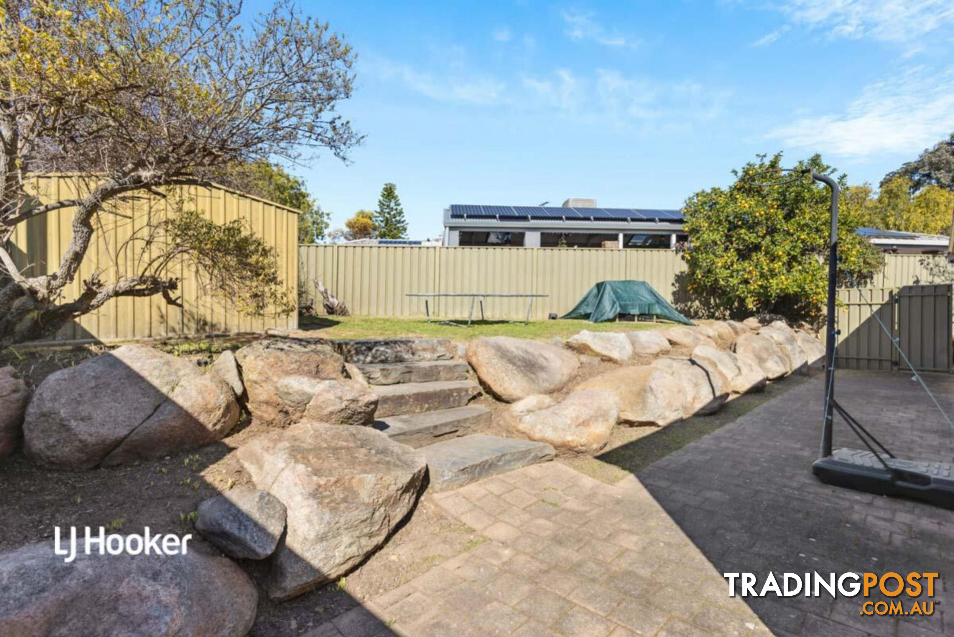 6 Thomas Court WYNN VALE SA 5127