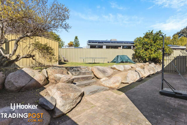 6 Thomas Court WYNN VALE SA 5127