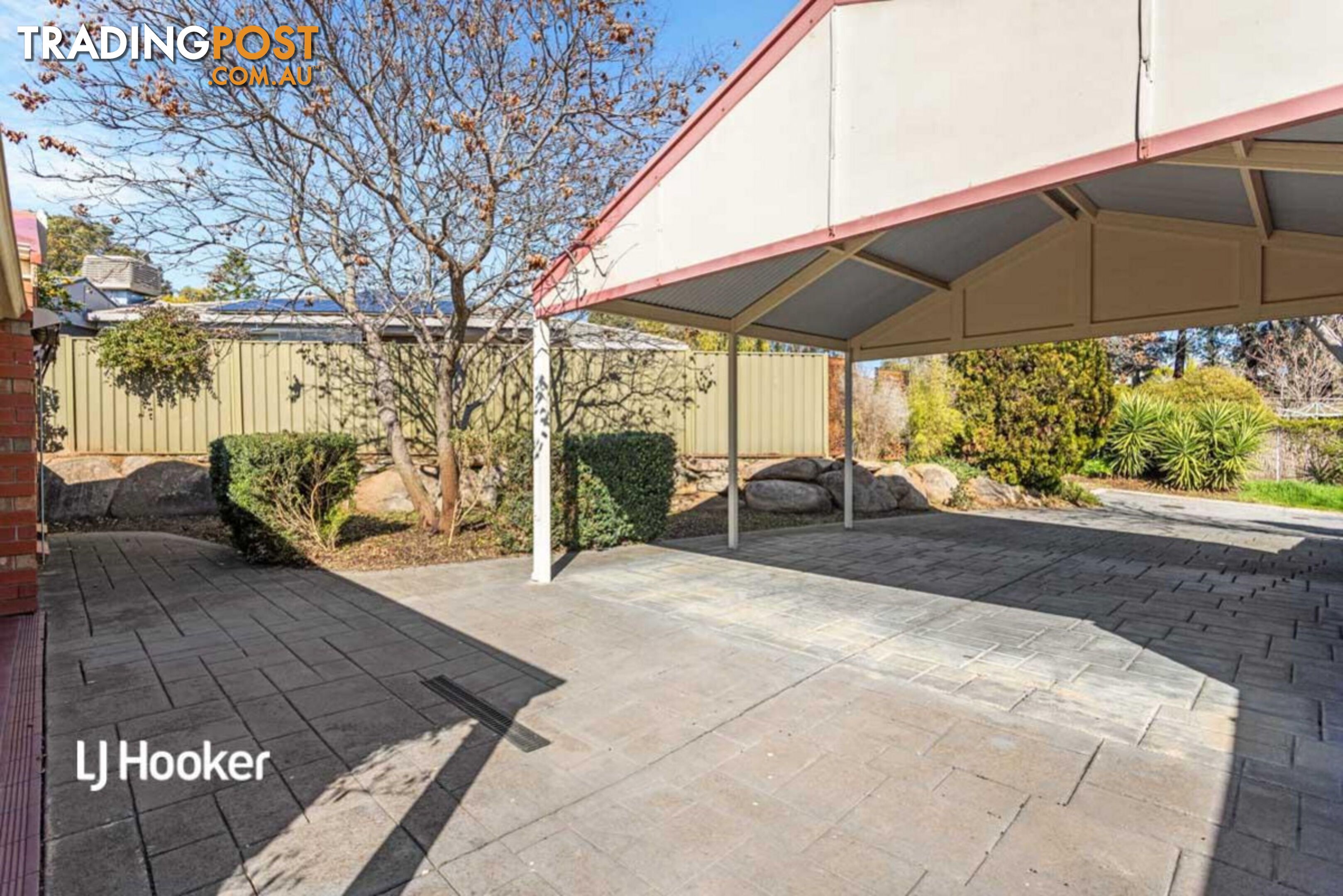 6 Thomas Court WYNN VALE SA 5127