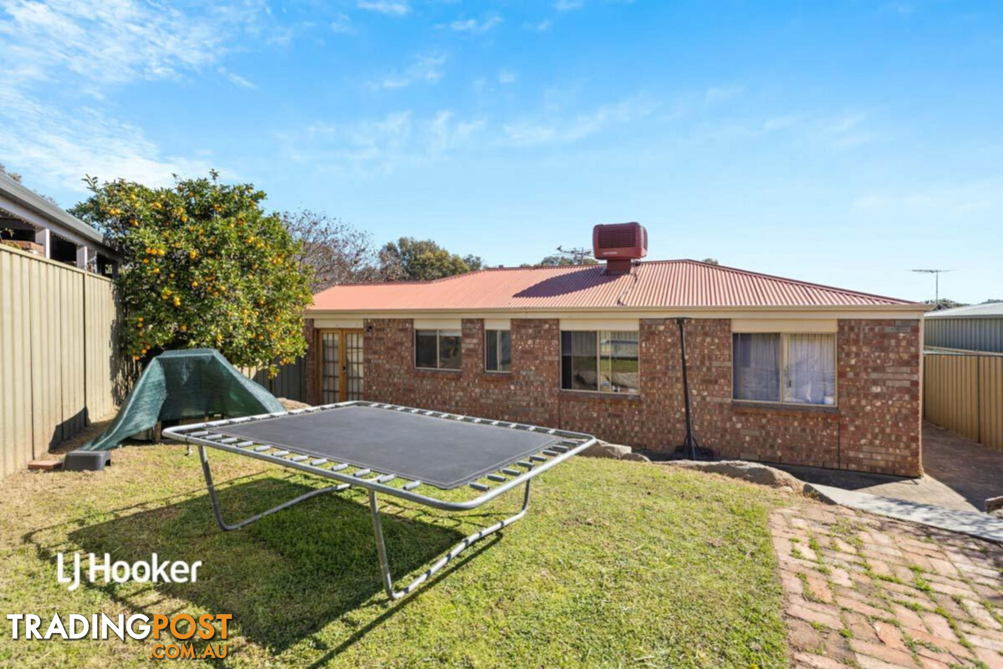 6 Thomas Court WYNN VALE SA 5127