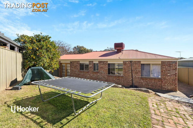 6 Thomas Court WYNN VALE SA 5127