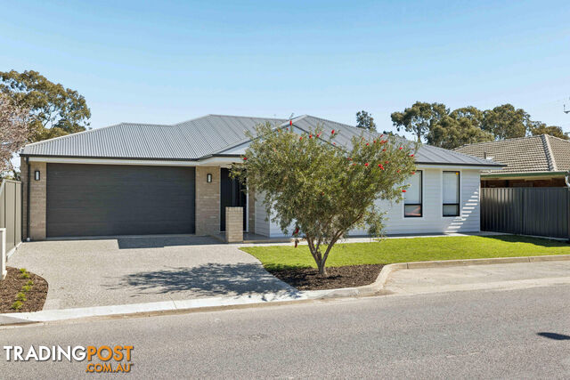 2C Parcoola Avenue HOPE VALLEY SA 5090
