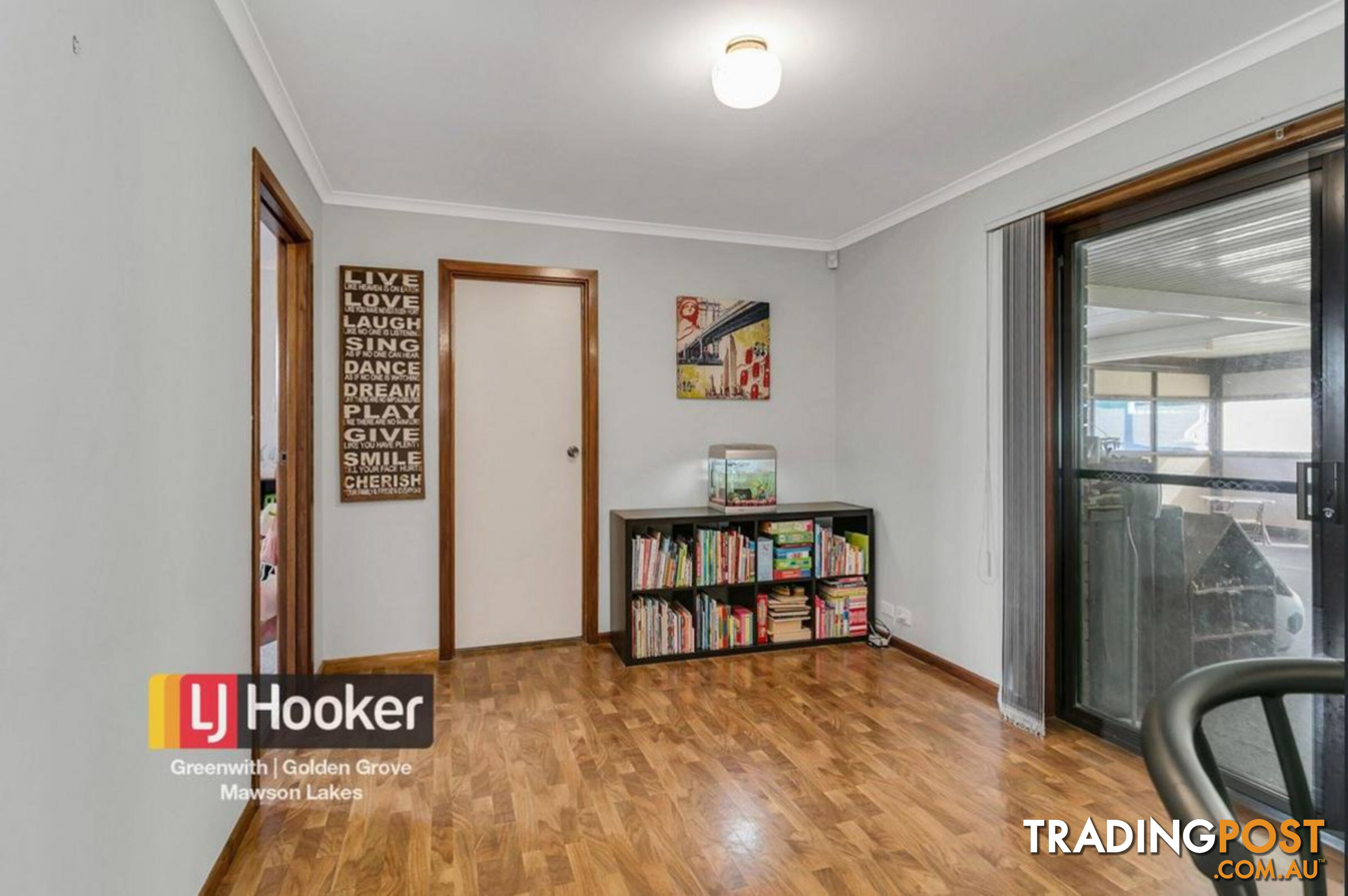 13 Princess Street PARALOWIE SA 5108