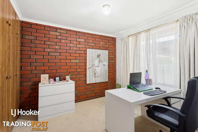 43/5 Alexander Avenue KLEMZIG SA 5087