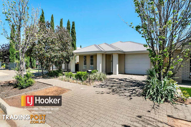 35 Flynn Street MUNNO PARA SA 5115