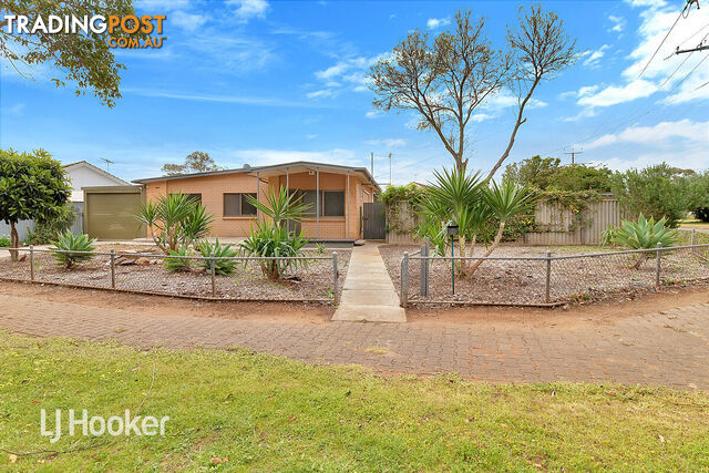 2 Pilsdon Street DAVOREN PARK SA 5113