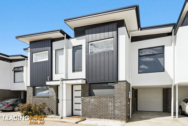 828B North East Road MODBURY SA 5092
