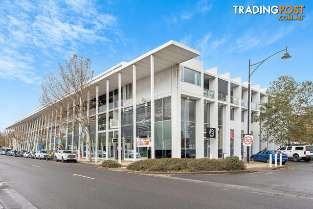 7/18 Main Street MAWSON LAKES SA 5095