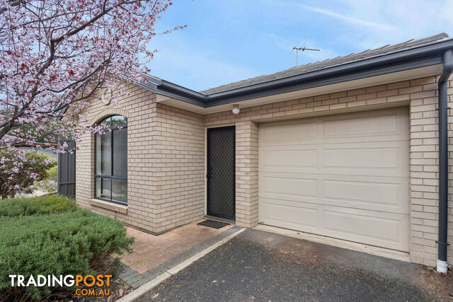 10/23 Susan Street ST AGNES SA 5097