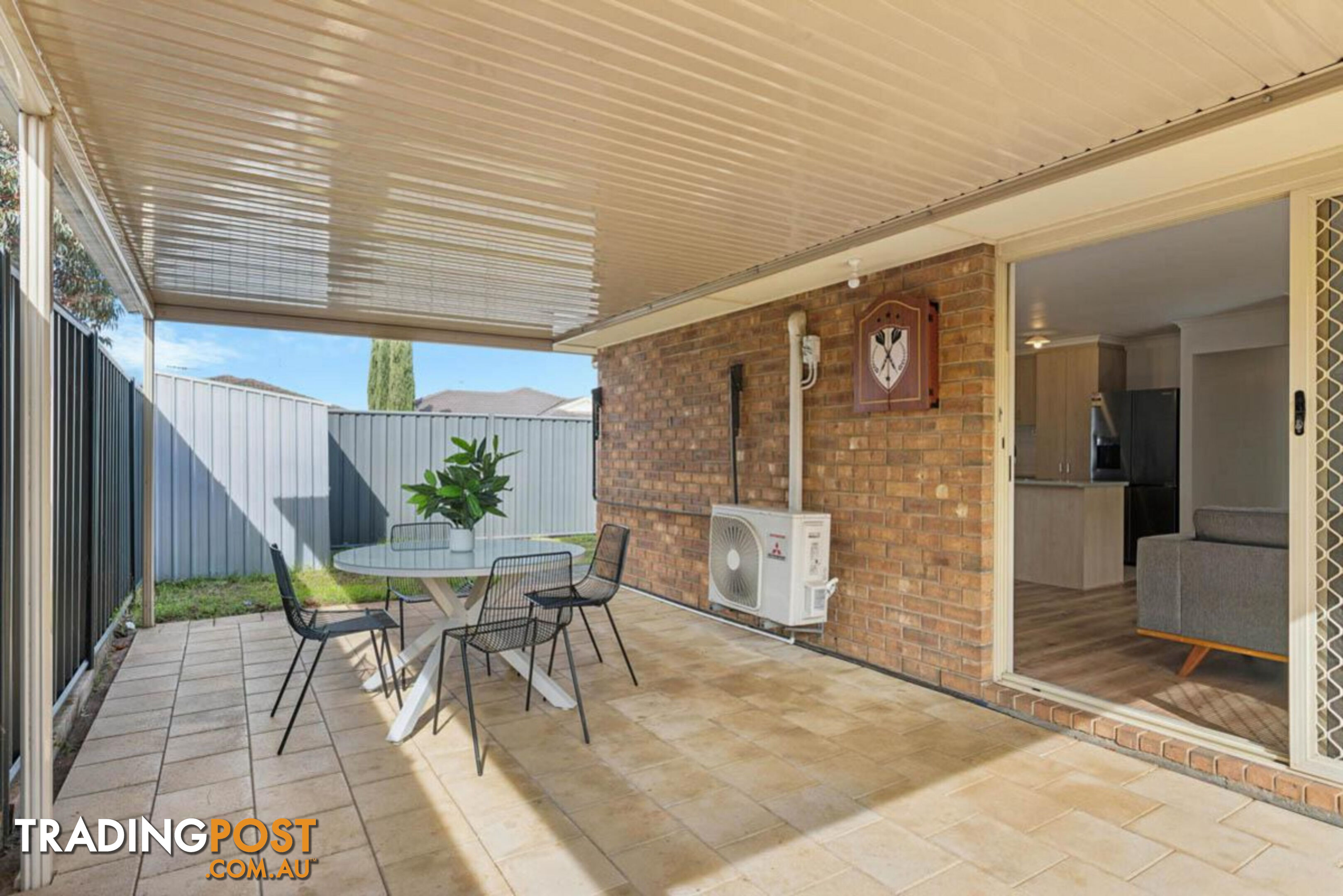 17 Oakwood Circuit MUNNO PARA WEST SA 5115