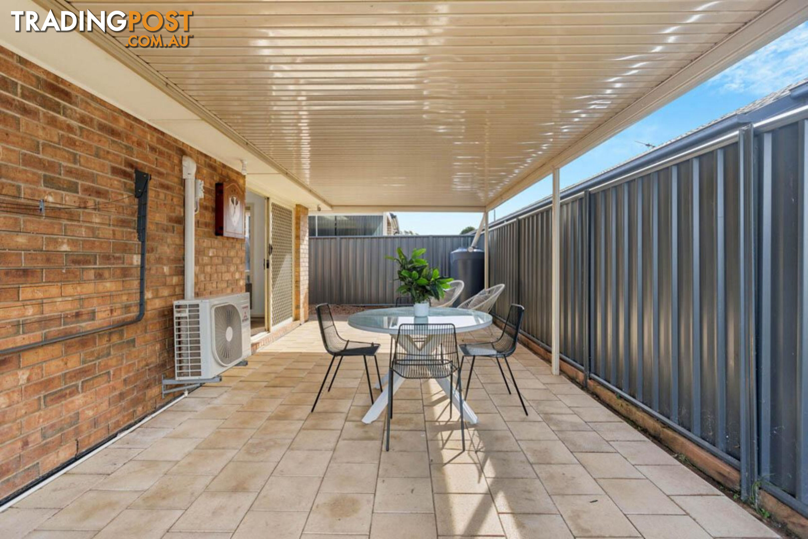 17 Oakwood Circuit MUNNO PARA WEST SA 5115