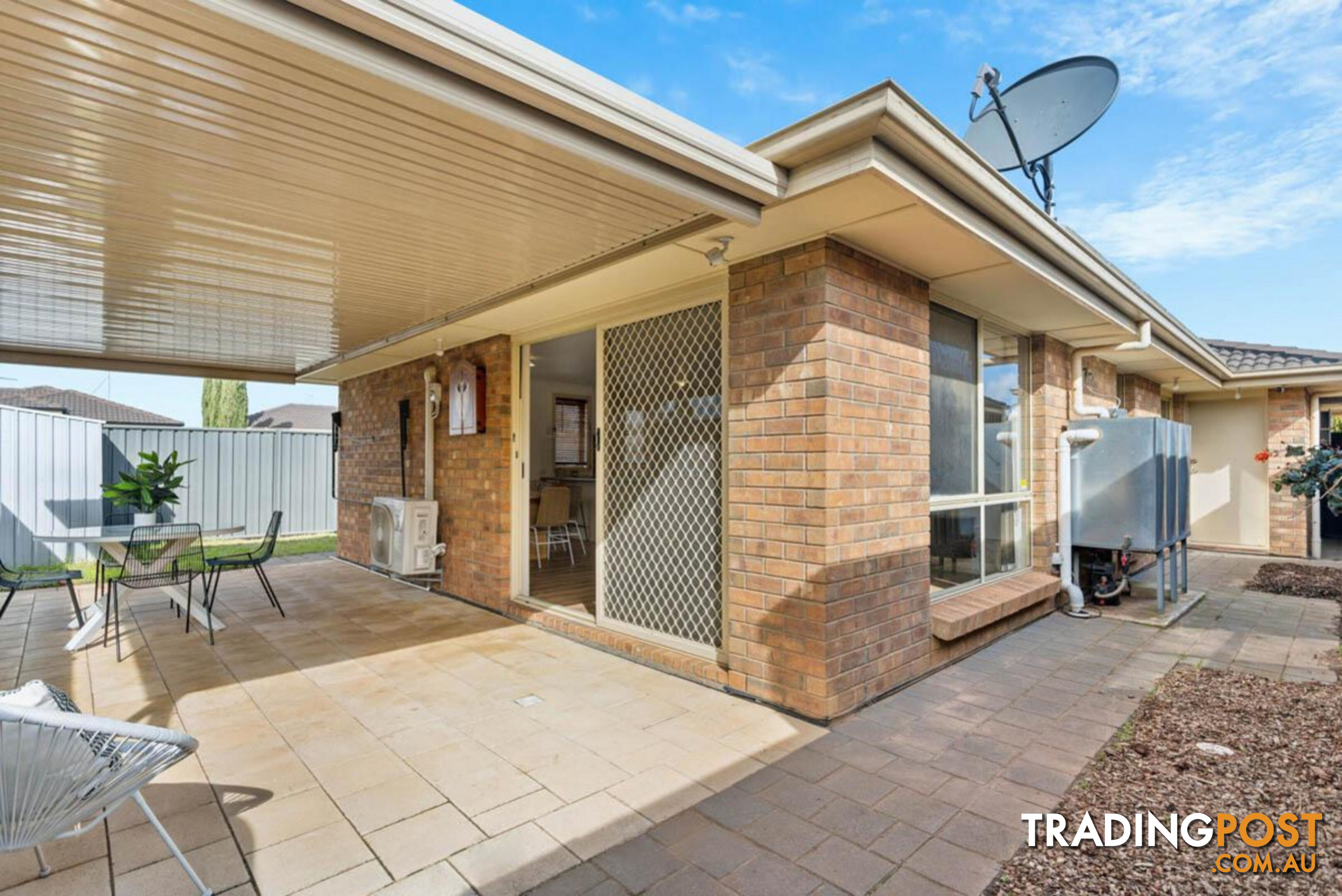 17 Oakwood Circuit MUNNO PARA WEST SA 5115