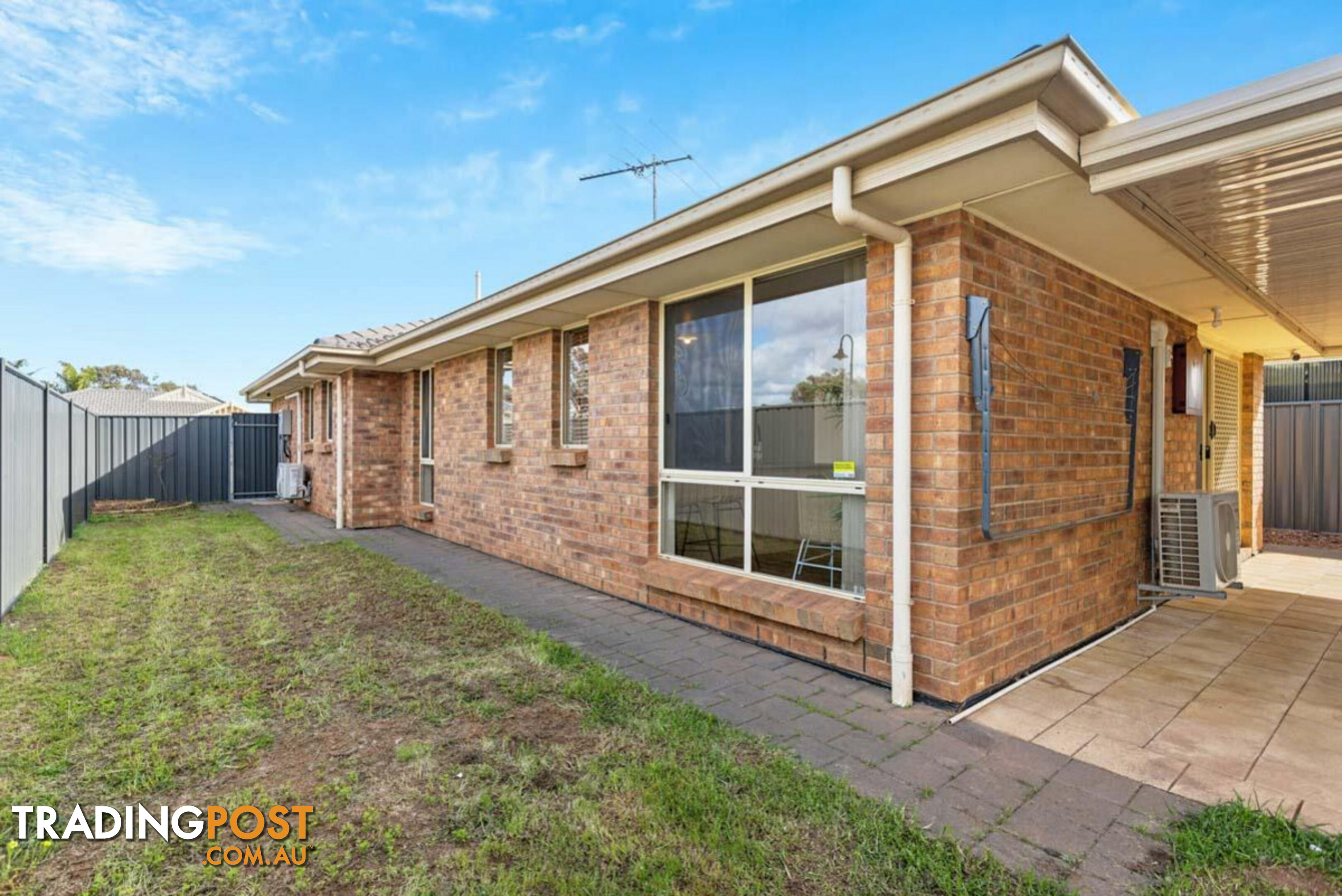 17 Oakwood Circuit MUNNO PARA WEST SA 5115