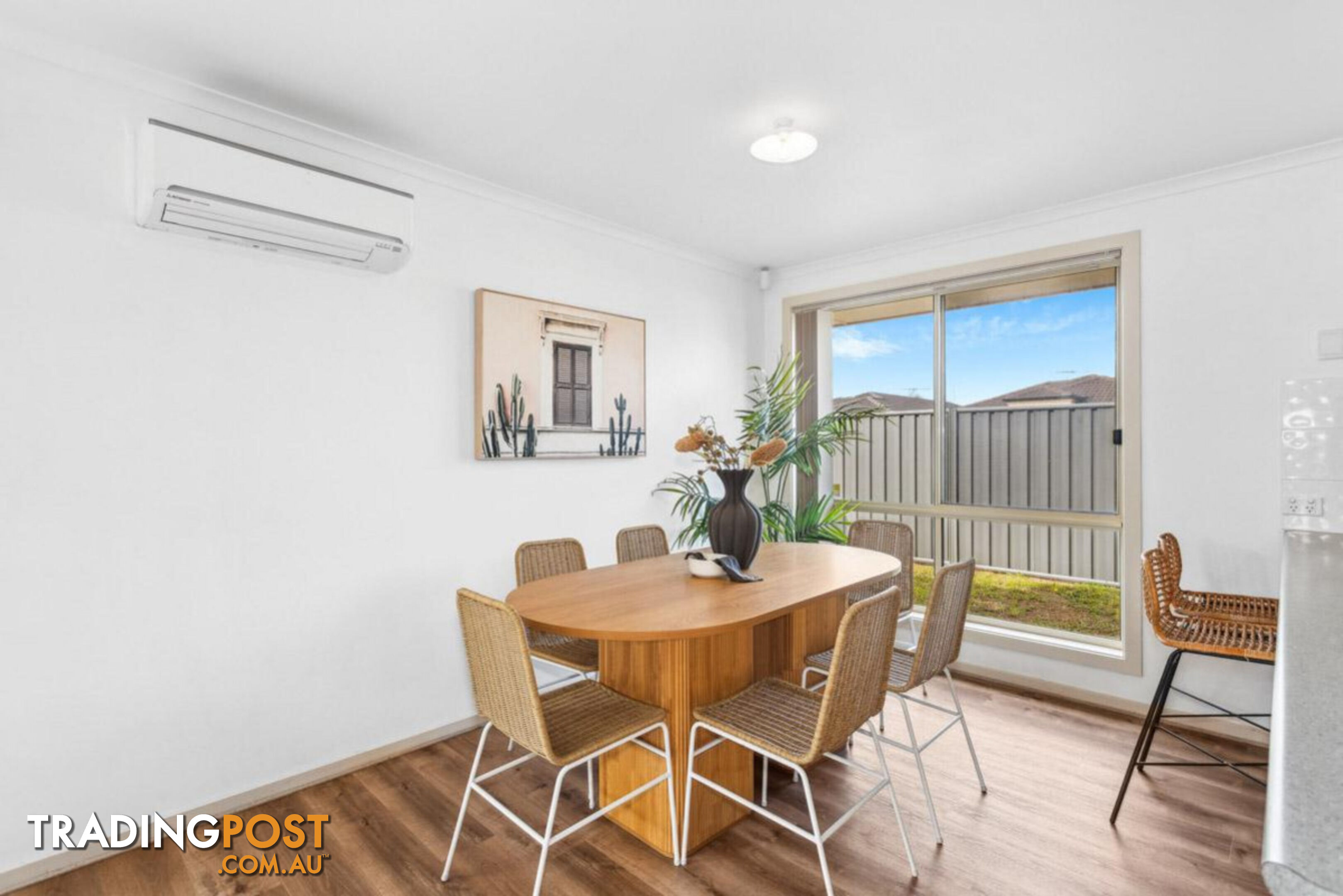 17 Oakwood Circuit MUNNO PARA WEST SA 5115