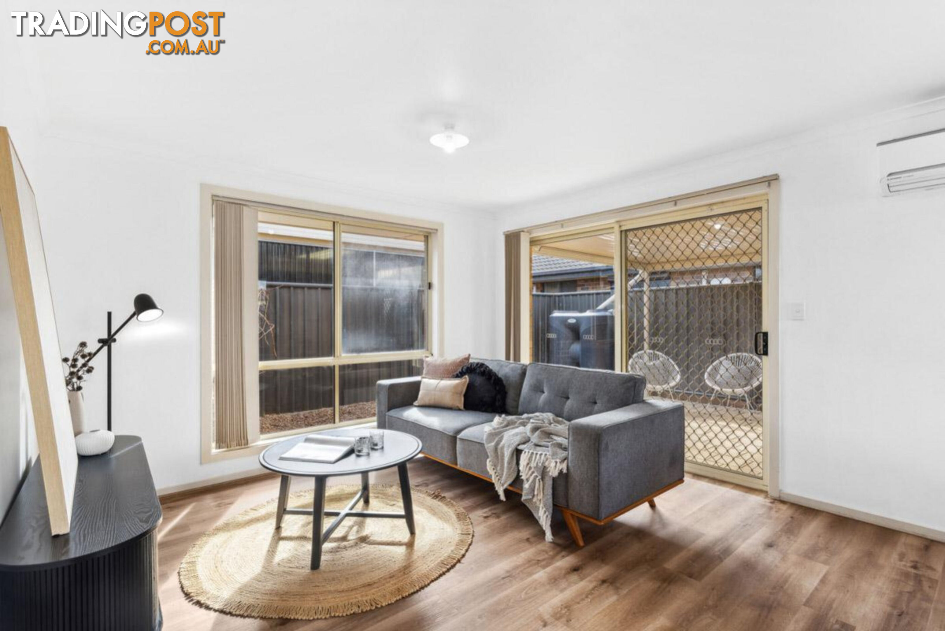 17 Oakwood Circuit MUNNO PARA WEST SA 5115