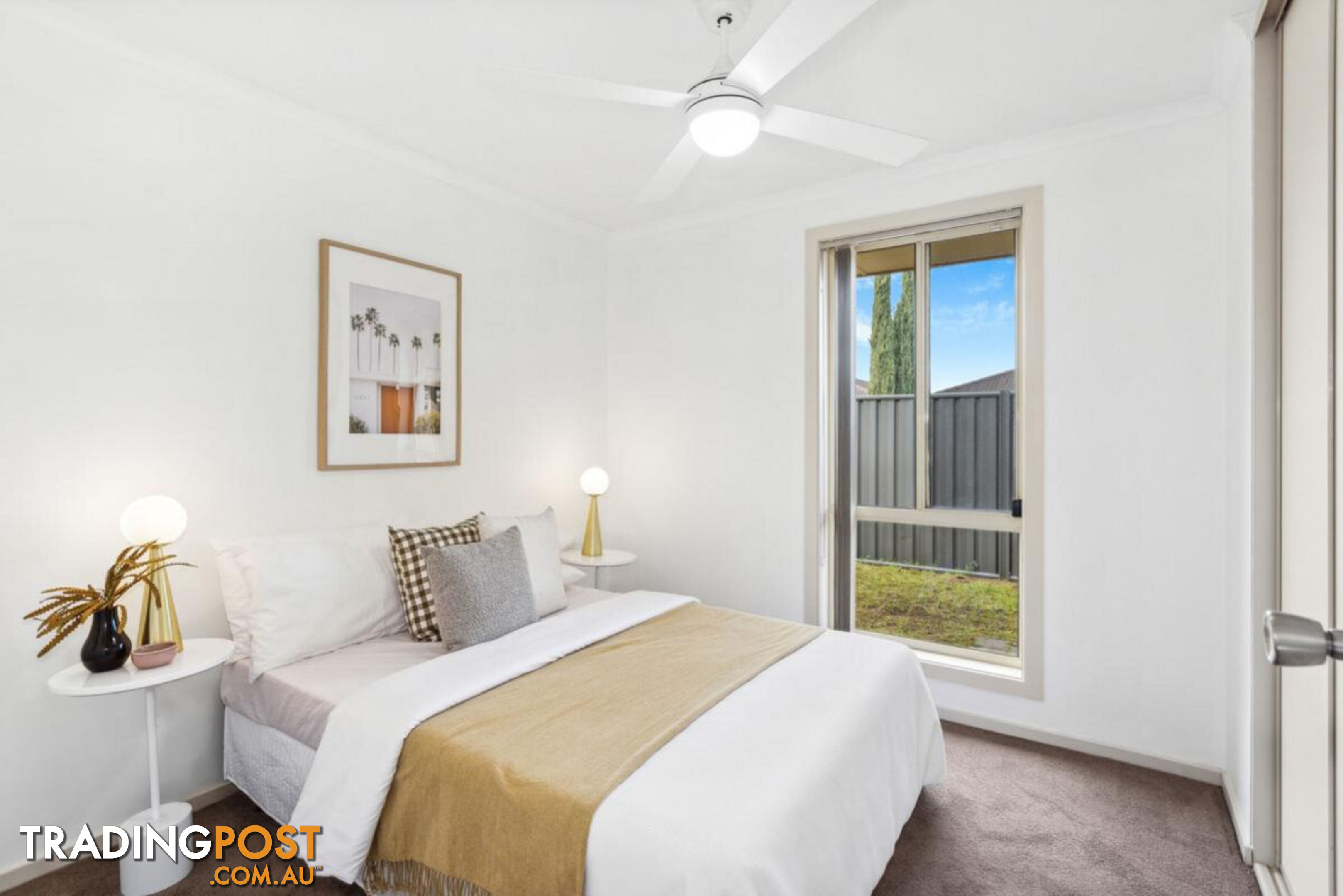 17 Oakwood Circuit MUNNO PARA WEST SA 5115