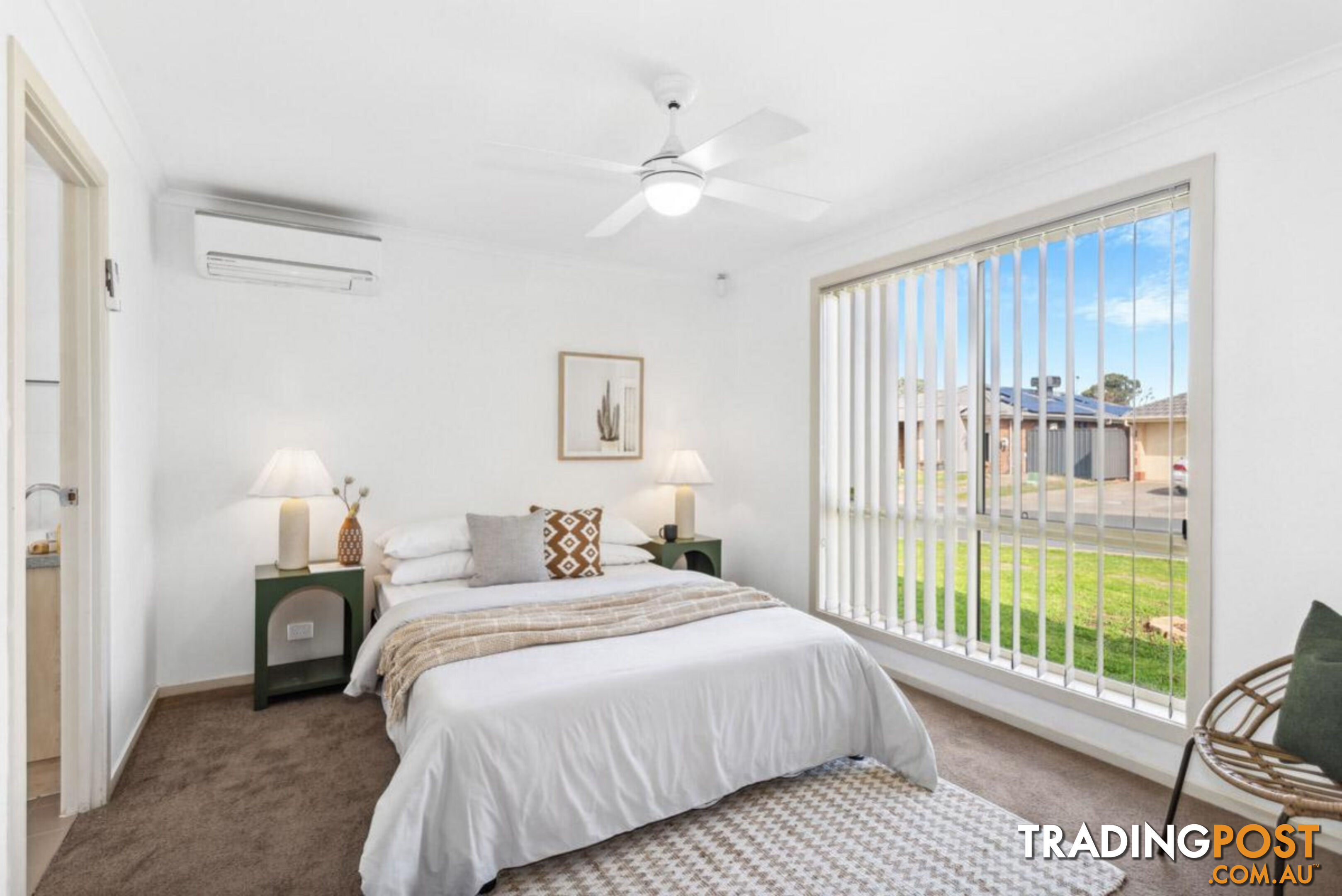 17 Oakwood Circuit MUNNO PARA WEST SA 5115