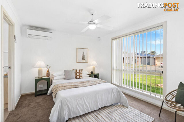 17 Oakwood Circuit MUNNO PARA WEST SA 5115