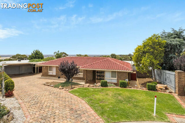 3 Rice Court PARA HILLS SA 5096