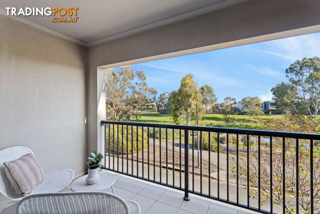 11/17 Euston Walk MAWSON LAKES SA 5095