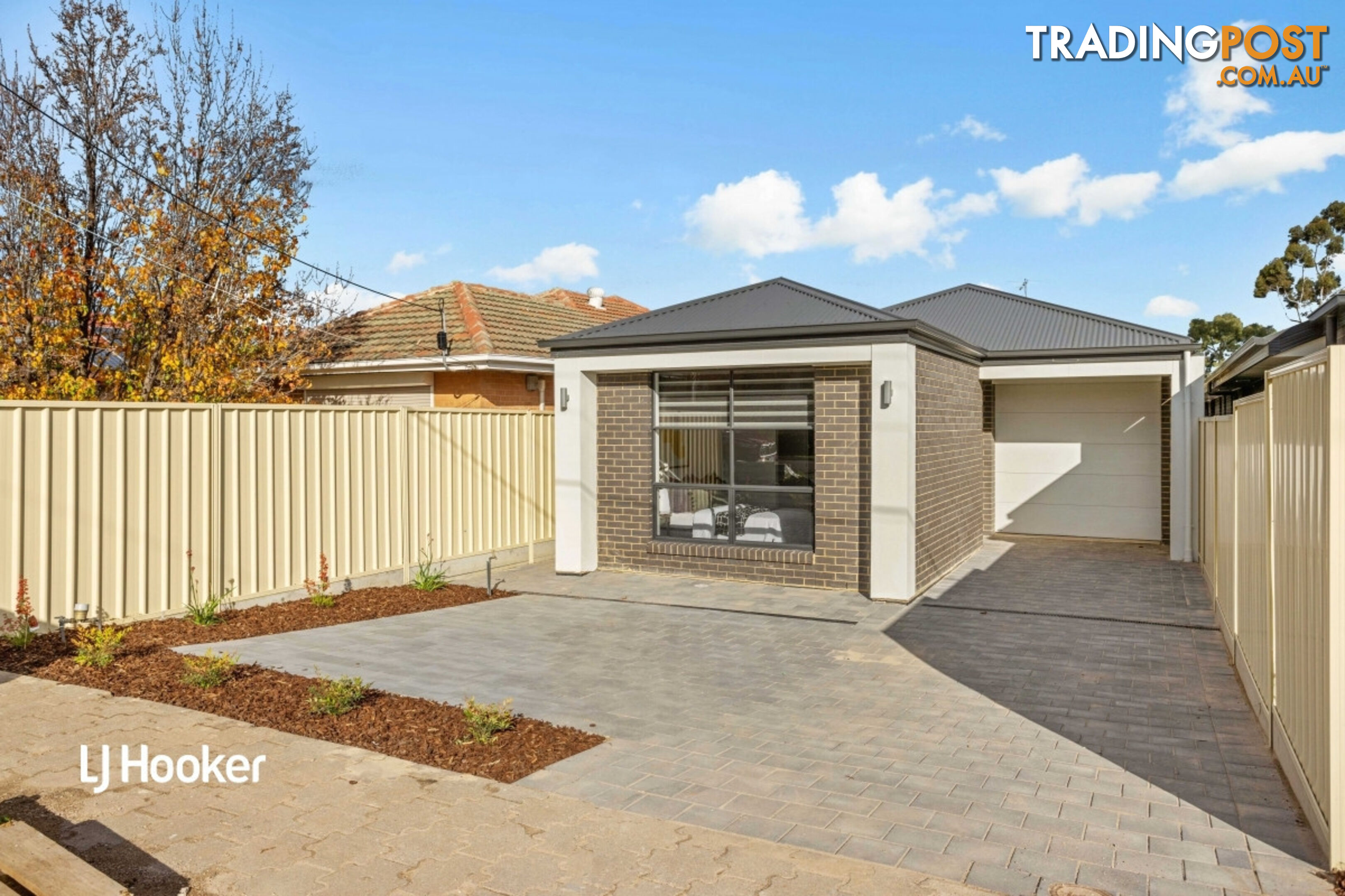 17A Heather Avenue WINDSOR GARDENS SA 5087