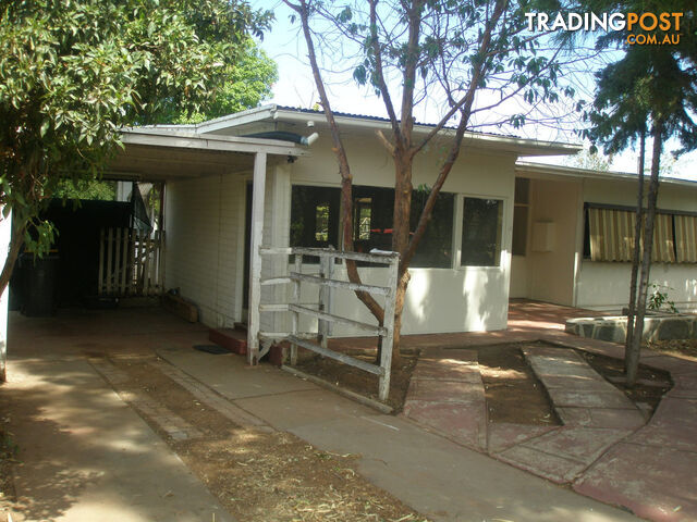 8 Tolmer Road ELIZABETH PARK SA 5113