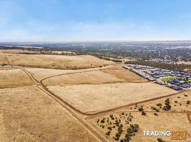 Lot 201 Whitford Road GOULD CREEK SA 5114