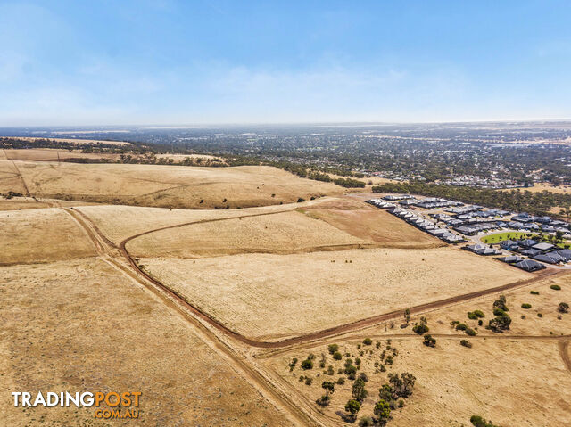 Lot 201 Whitford Road GOULD CREEK SA 5114