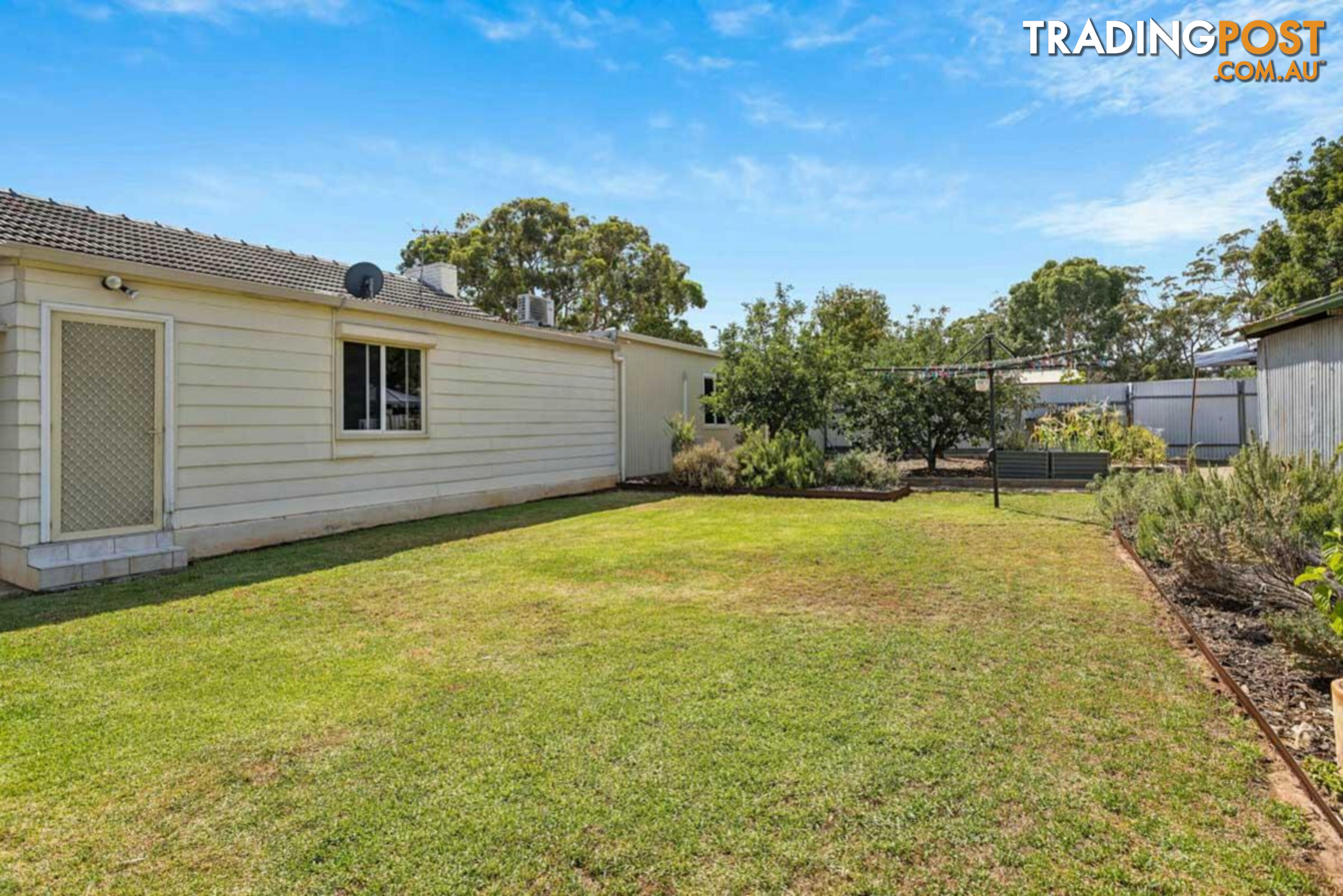 18 Chaddenwick Road ELIZABETH VALE SA 5112