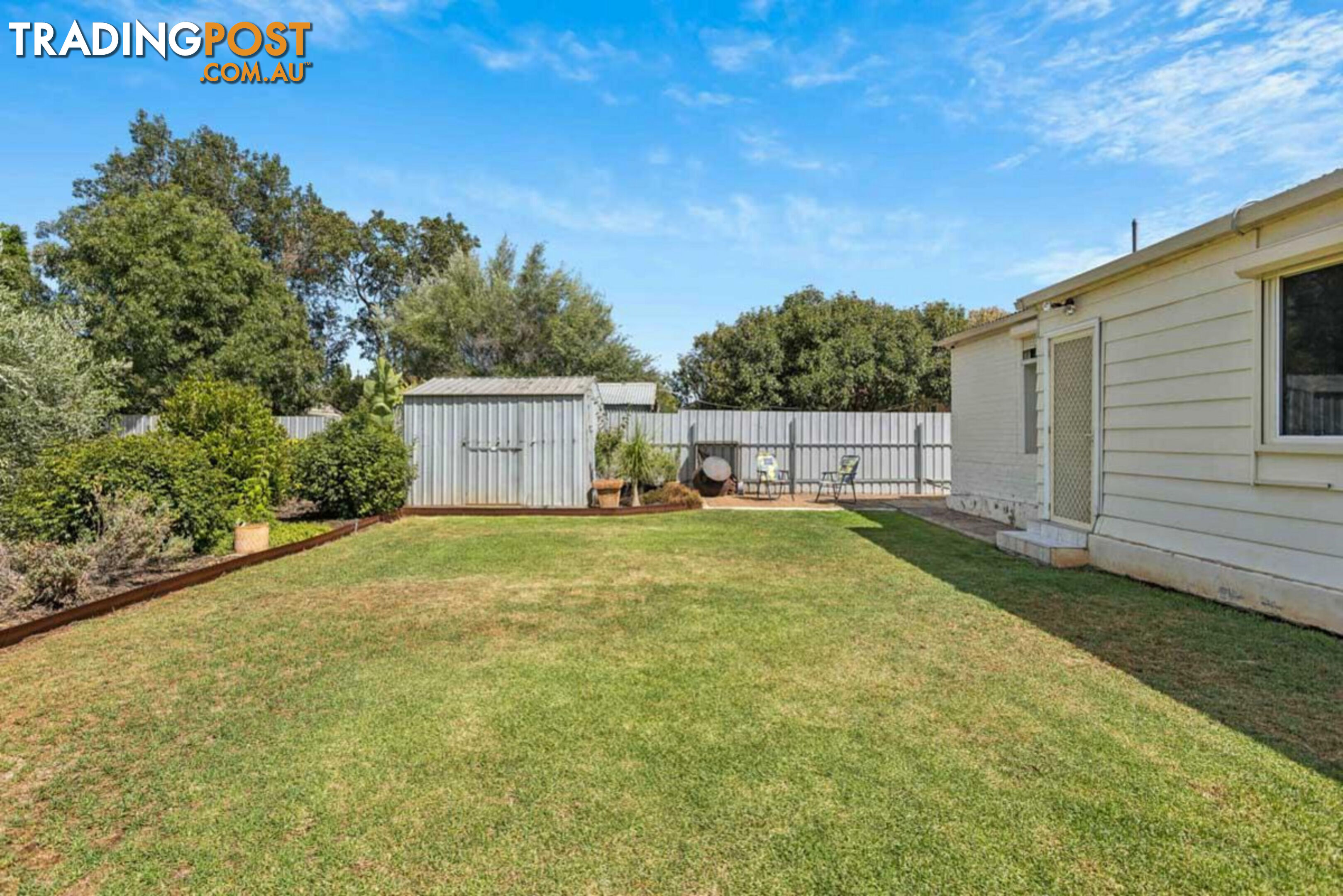 18 Chaddenwick Road ELIZABETH VALE SA 5112