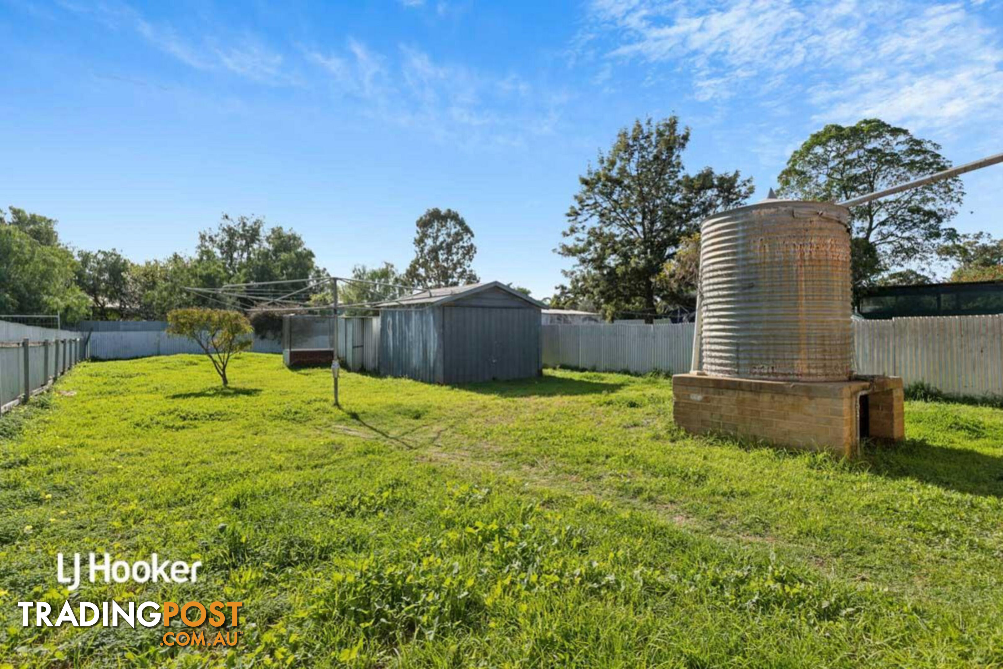 20 Whiteparish Road ELIZABETH NORTH SA 5113