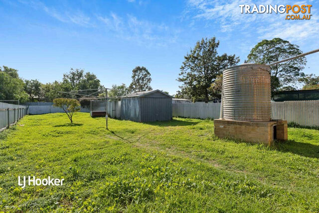 20 Whiteparish Road ELIZABETH NORTH SA 5113