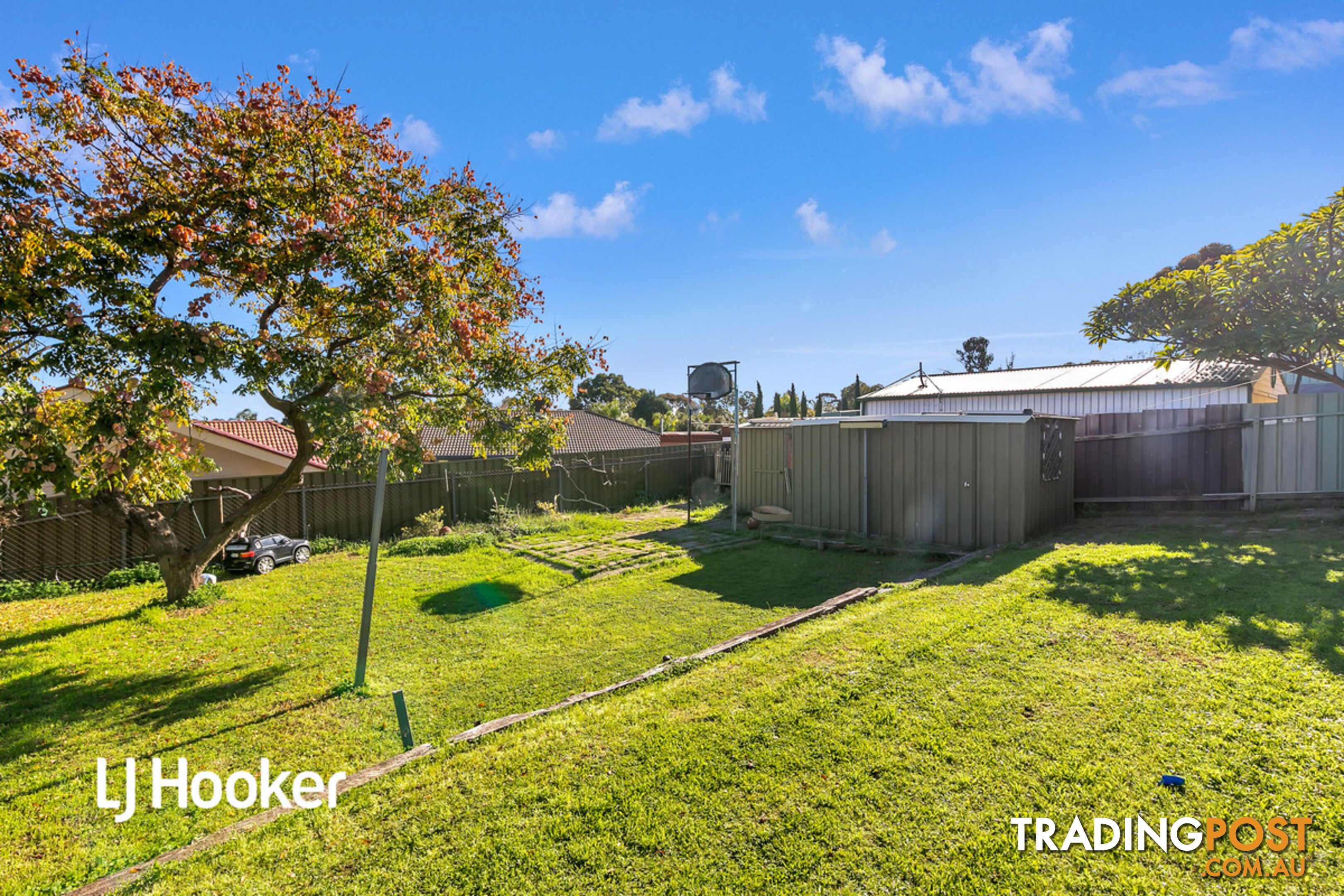 35 Christine Avenue HILLBANK SA 5112