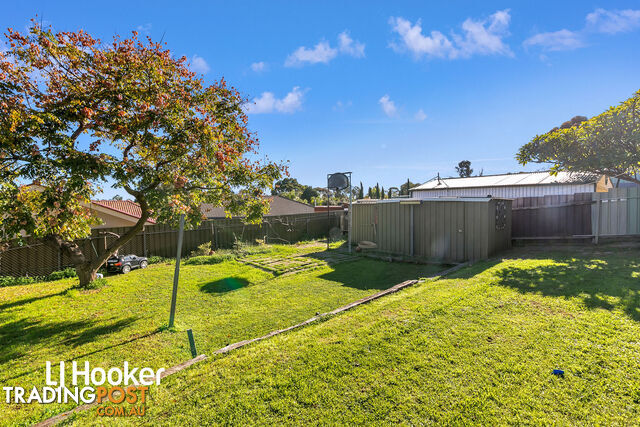 35 Christine Avenue HILLBANK SA 5112