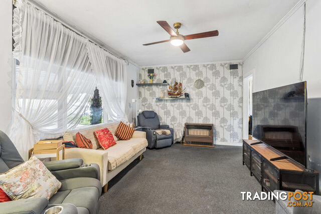 12 Norfolk Avenue VALLEY VIEW SA 5093 - photo 3 of 22