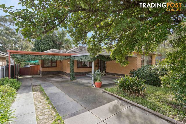 12 Norfolk Avenue VALLEY VIEW SA 5093 - photo 1 of 22
