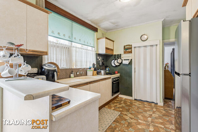 12 Norfolk Avenue VALLEY VIEW SA 5093 - photo 4 of 22
