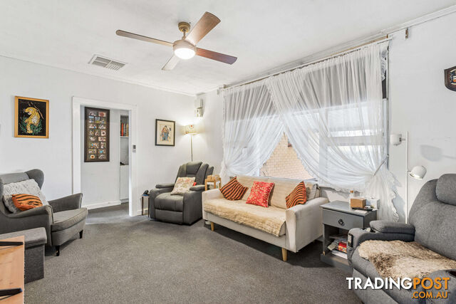 12 Norfolk Avenue VALLEY VIEW SA 5093 - photo 2 of 22