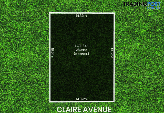 2 Claire Avenue MORPHETT VALE SA 5162