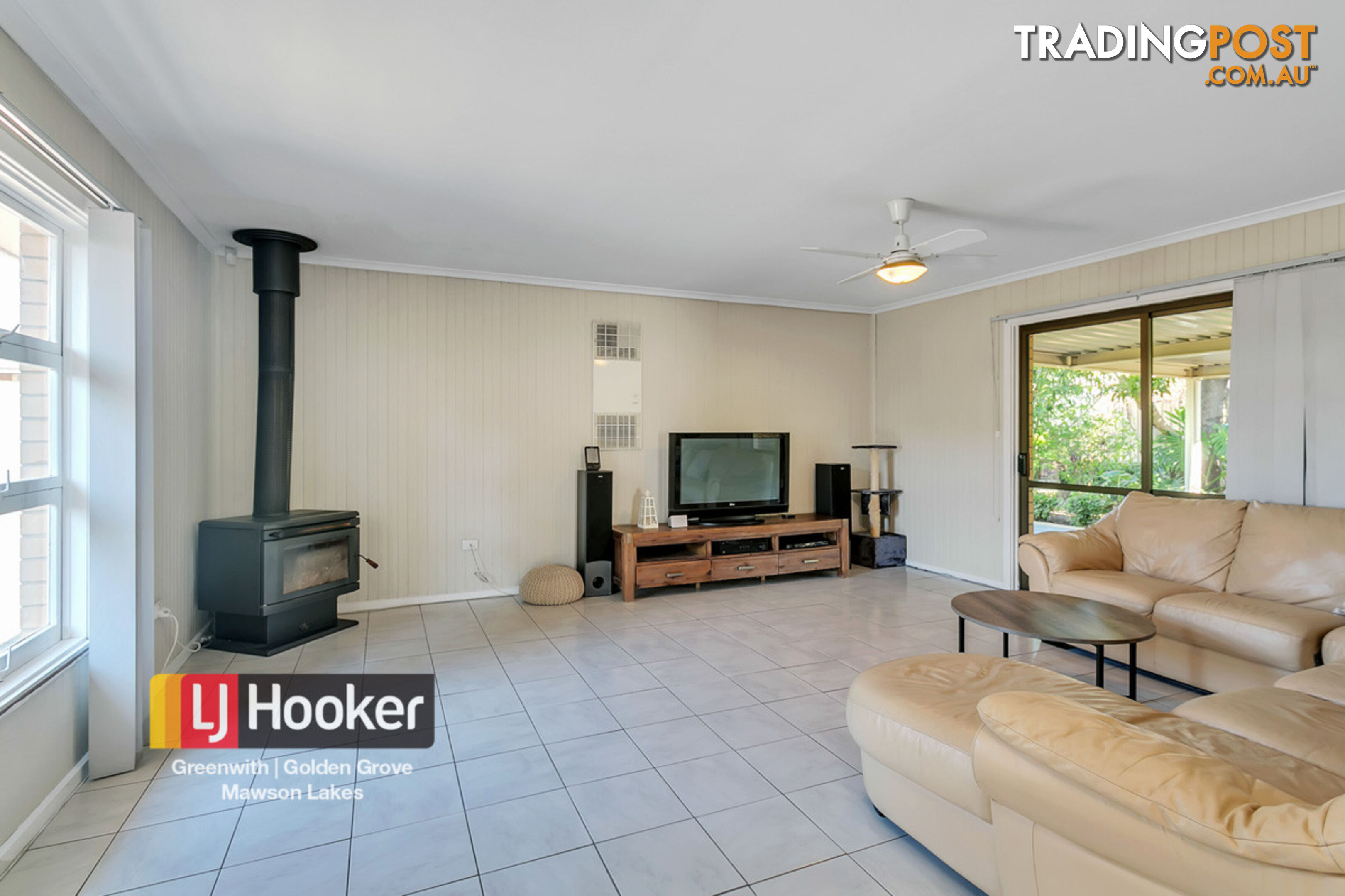 6 Beaminster Road ELIZABETH PARK SA 5113