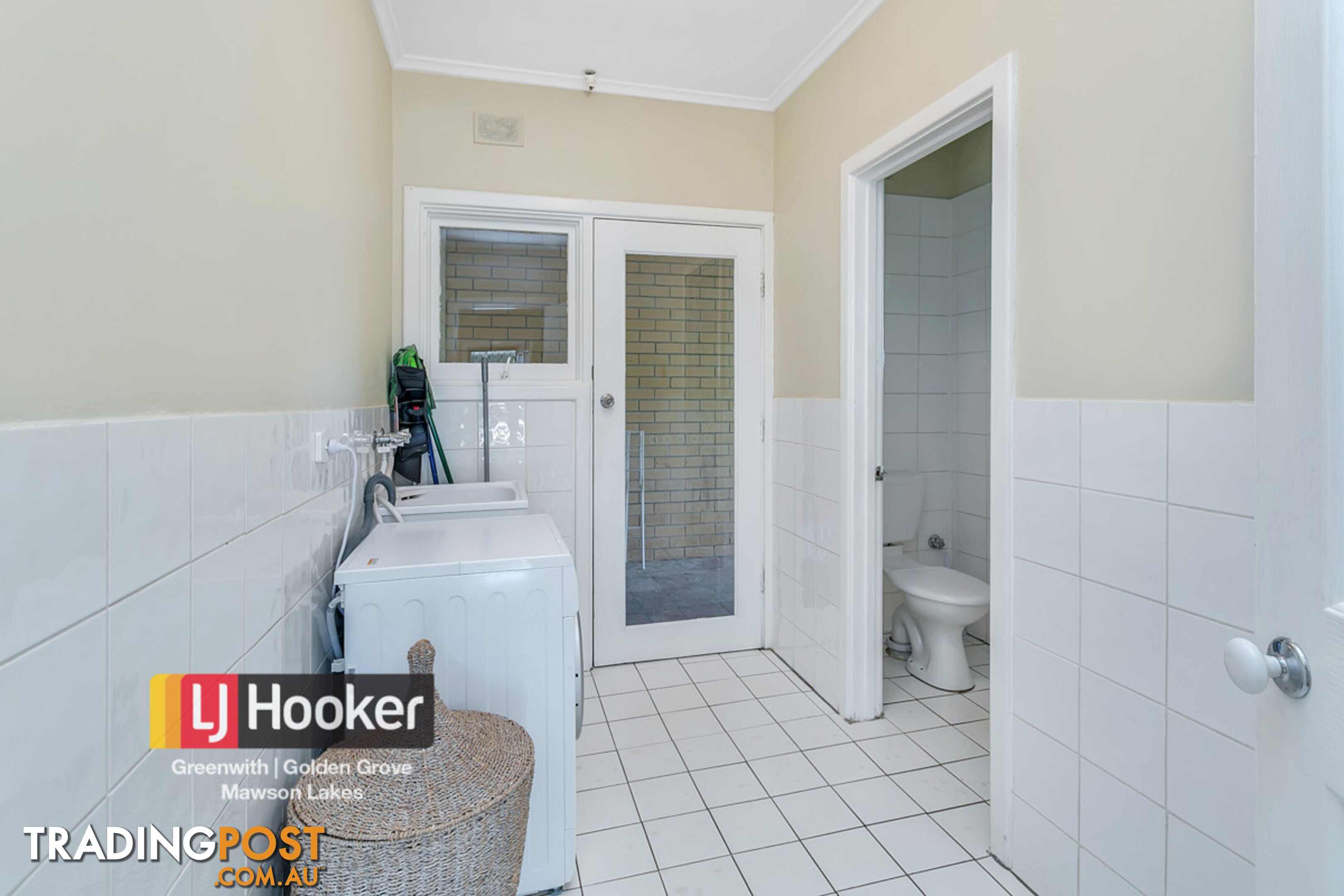 6 Beaminster Road ELIZABETH PARK SA 5113