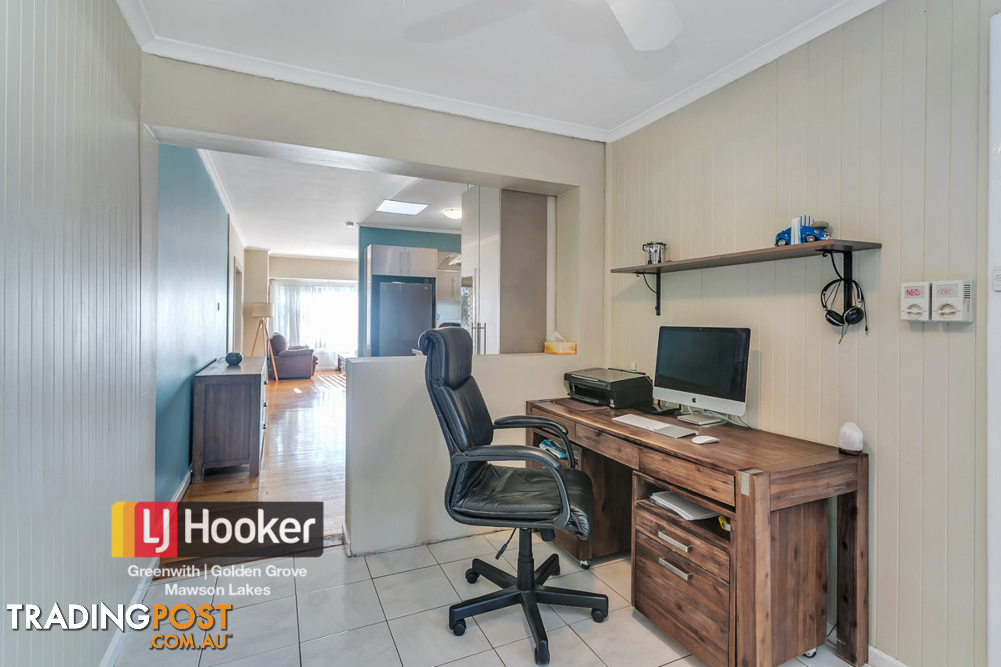 6 Beaminster Road ELIZABETH PARK SA 5113