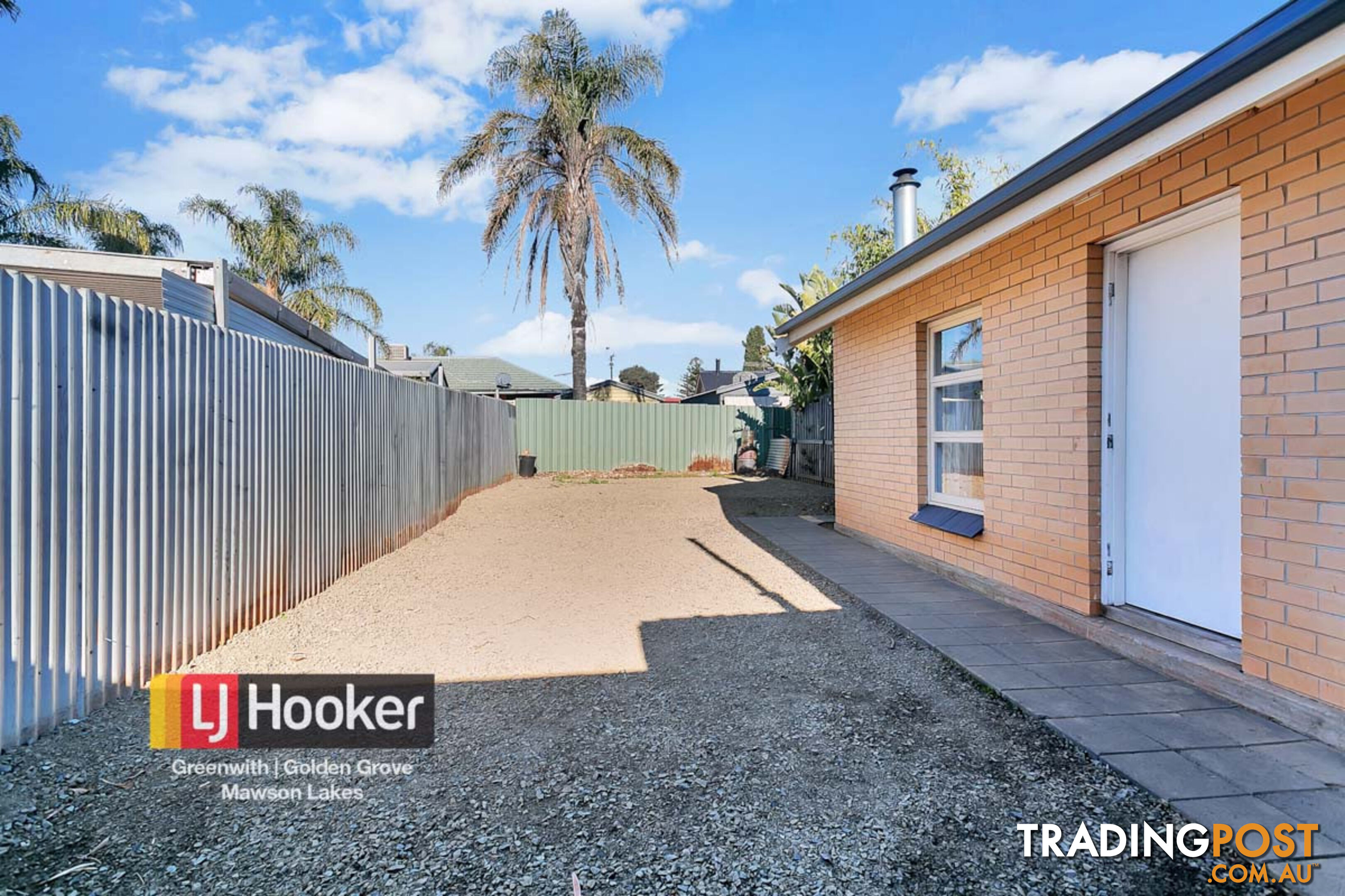 6 Beaminster Road ELIZABETH PARK SA 5113