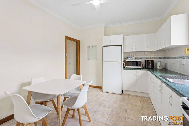 20 Kentish Road ELIZABETH DOWNS SA 5113 - photo 5 of 15