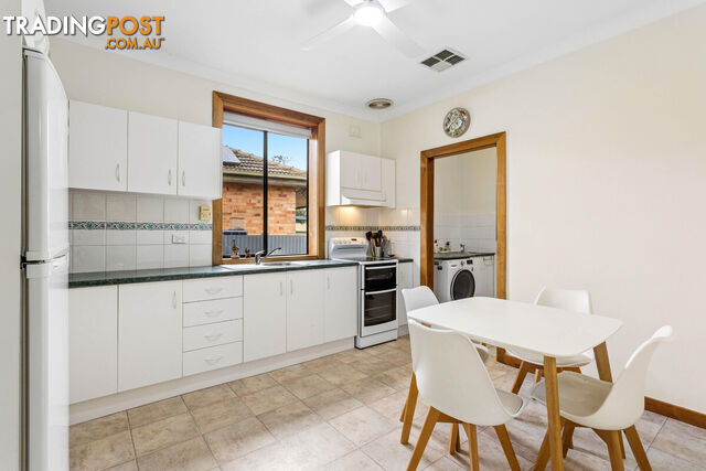 20 Kentish Road ELIZABETH DOWNS SA 5113 - photo 4 of 15