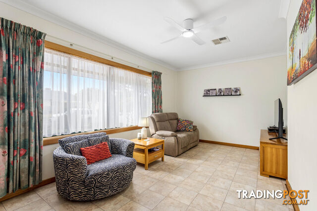 20 Kentish Road ELIZABETH DOWNS SA 5113 - photo 3 of 15