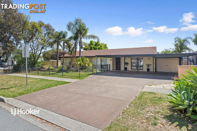 2 Doradus Avenue HOPE VALLEY SA 5090