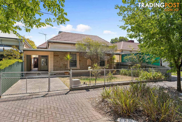 28 Frederick Street MAYLANDS SA 5069