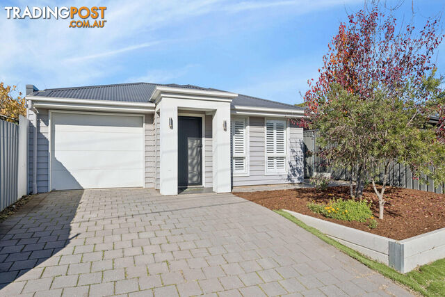 24A Lorna Road PARA HILLS SA 5096