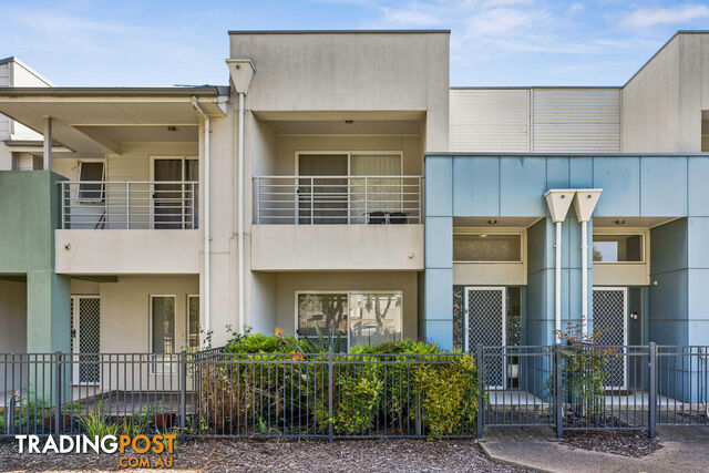 8 Incante Lane MUNNO PARA SA 5115